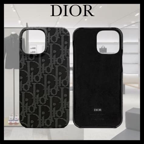 dior oblique phone case|designer inspired phone cases.